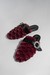 TUFLAS SARA Panal - tienda online