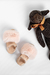 BEBUFLAS Angora rosa (A PEDIDO) - comprar online
