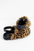 TUFLAS MARÍA Jaguar - comprar online