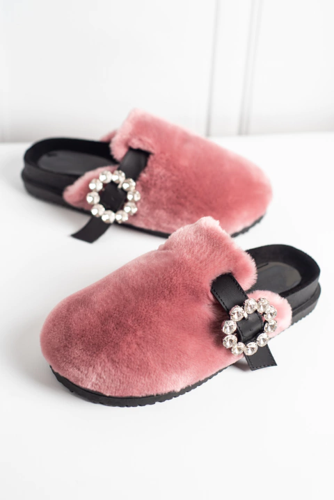 TUFLAS ELENA Aurora - comprar online