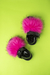 NENUFLAS Kitty - comprar online