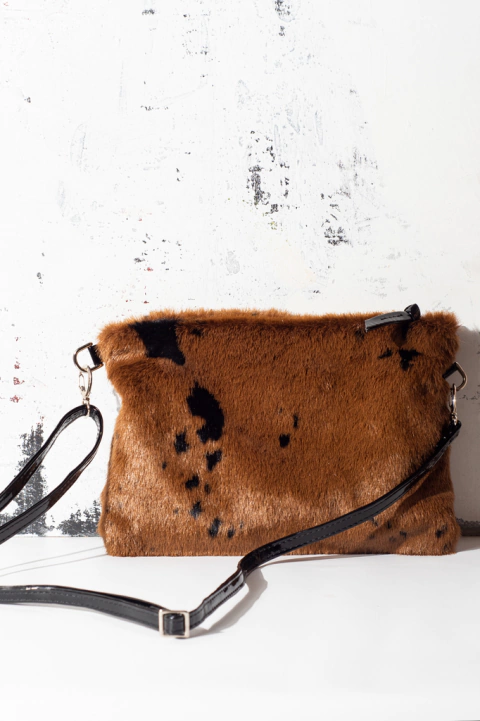 Sobre BETULA Jessie habano