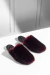 ZUETUFLAS Ariel - comprar online