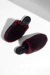 ZUETUFLAS Ariel - tienda online