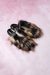 ZUETUFLAS Rhea beige - comprar online