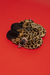 TUFLAS FLORA Jaguar - tienda online