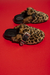 Imagen de TUFLAS FLORA Jaguar