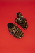 TUFLAS FLORA Jaguar - comprar online