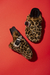 Imagen de TUFLAS FLORA Jaguar