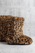 BOTUFLAS Jaguar - comprar online