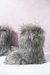 Imagen de BOTUFLAS Meeko