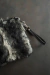 Sobre BETULA Sven negro - comprar online