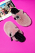 TUFLAS ELENA Barbie - tienda online