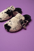 TUFLAS FLORA Jessie - tienda online