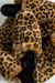 ZUETUFLAS Jaguar - tienda online