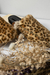 ZUETUFLAS Leopardo amarillo en internet