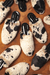 Imagen de ZUETUFLAS Jessie