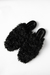ZUETUFLAS Dolly negro - comprar online
