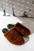 ZUETUFLAS Cheryl habano - comprar online