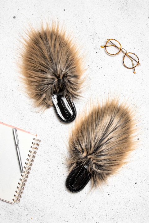 ZUETUFLAS Nevado - comprar online