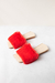 CHINUFLAS Hendy - comprar online