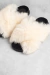 BETUFLAS Vilma - comprar online
