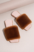 CHINUFLAS Bambi - tienda online