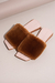 CHINUFLAS Bambi - comprar online