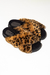 BETUFLAS Jaguar