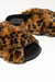 BETUFLAS Jaguar - comprar online