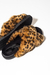 BETUFLAS Jaguar - comprar online