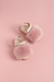 BEBUFLAS Barbie - tienda online