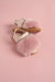 BEBUFLAS Barbie - comprar online