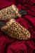 Imagen de ZUETUFLAS Leopardo amarillo