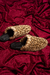 ZUETUFLAS Leopardo amarillo - tienda online
