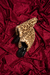 ZUETUFLAS Leopardo amarillo - comprar online