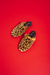 ZUETUFLAS Jaguar - comprar online