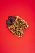 ZUETUFLAS Jaguar - comprar online