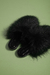 Imagen de ZUETUFLAS Lobo