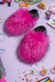 MINI TUFLAS MARÍA Kitty en internet