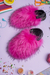 MINI TUFLAS MARÍA Kitty - comprar online
