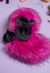 MINI TUFLAS MARÍA Kitty - tienda online