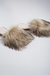 CHINUFLAS Nala - tienda online