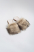 CHINUFLAS Nala - comprar online
