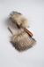 CHINUFLAS Nala - comprar online