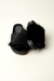 TUFLAS ALICE Edna - tienda online