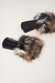 CHINUFLAS Rhea beige - comprar online
