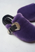 TUFLAS FLORA Isabela - comprar online
