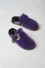 TUFLAS FLORA Isabela - tienda online