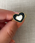 Anillo Corazón Powerpuff - comprar online